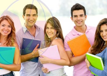 MET-YÖS 2018 Introduction Video-1