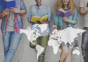 MET-YÖS 2018 Introduction Video-2