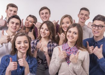 2018-2019 YÖS-SAT-TÖMER Kursları Erken Kayıt Dönemi