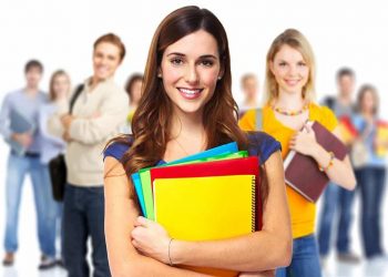 YÖS 2018 Birincileri ve En Yüksek Puanları Metropolden