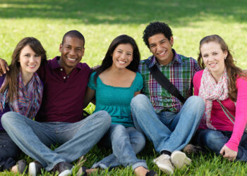 Metropol Kursları 2018 Gurur Tablosu