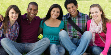 Metropol Kursları 2018 Gurur Tablosu