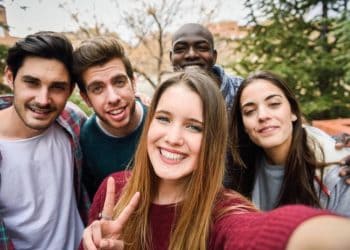 MET-YÖS 2019 Introduction Video