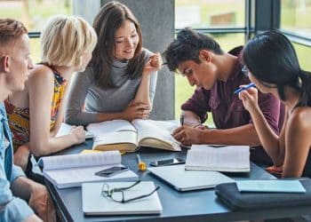 2019-2020 YÖS-SAT-TÖMER Kursları Erken Kayıt Dönemi