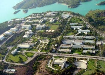 Cukurova University YÖS 2019 Achievements