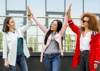 2019-2020 YÖS-SAT-TÖMER Ekim Gruplarımız Başlıyor