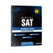 Digital SAT Mathematics – Part 2 (New Edition)(Subject Explanations)
