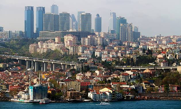 metropol beylikdüzü arşivleri - Metropol Kursları