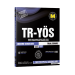 TR-YOS Trial Exams (Beginner Level) (15 Fascicle Trials)