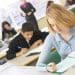Cancellation  of 2020 SAT Exam Centers