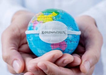 Important Announcement About Our Branches