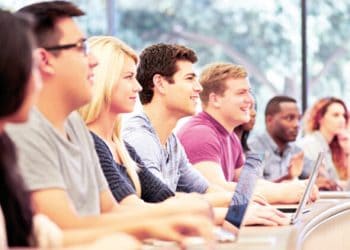 To the Attention of All Our Students (Corona Outbreak Information)