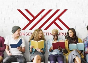 2020 International Student Admissions and University Application Guide