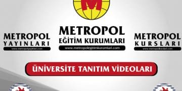 Samsun Ondokuz Mayıs University