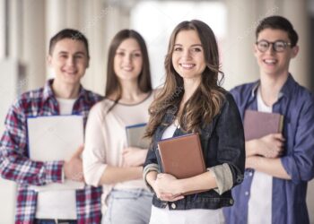 YÖS 2020 Başarıları