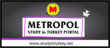 study-in-turkey