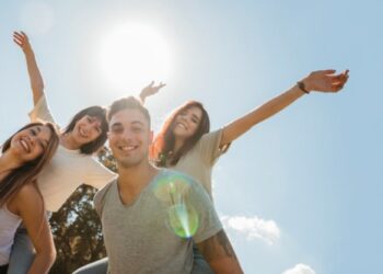 Metropol Kursları 2020 Gurur Tablosu