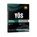 TR-YOS Mathematics Trial Exams With Solutions