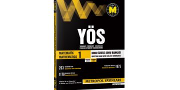 Mathematics 1 Topic Summary Question Bank (Beginner Level)