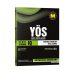 TR-YOS General Aptitude IQ Practice Exams (35 Exams)