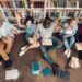 2021 International Student Admissions and Applications Guide to Universities