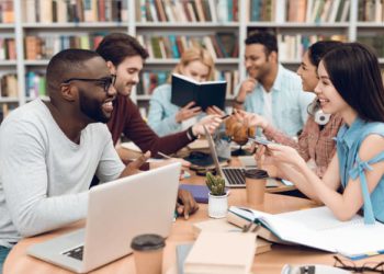 2022 Yurt Dışından Öğrenci Kabul Kontenjanları