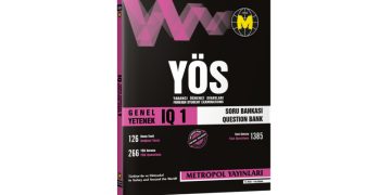 IQ-1-SORU-360x180.jpg