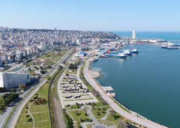 YÖS 2023 Early Registration Advantages Continue at Metropol Courses Samsun Branch!