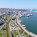 Metropol Kursları Samsun Şubesi açıldı