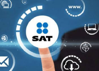 SAT 2021-2022 Türkiye Tarihleri