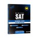 Digital Sat Mathematics – Part 2 (New Edition)(Subject Explanations)