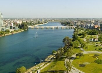 Metropol Kursları Adana Şubesi Açıldı