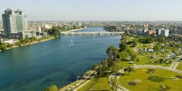 Metropol Kursları Adana Şubesi Açıldı