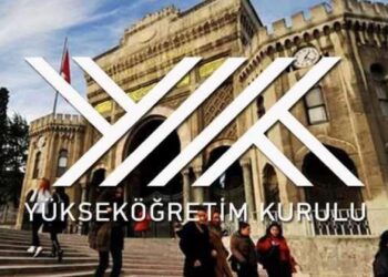 2020 Yurt Dışından Öğrenci Kabul Kontenjanları