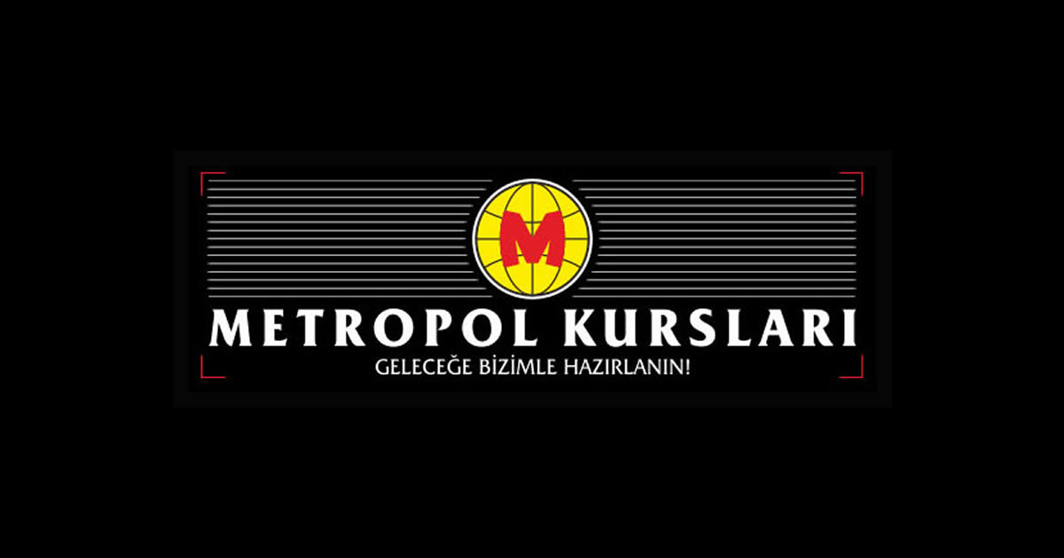 metropol Yös トルコ大学参考書 TR-YÖS SET-1 (TÜM DERSLER KONU ANLATIMLI KİTAP SETİ)