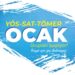 YÖS – SAT- TÖMER Hızlandırılmış Ocak Gruplarına Özel Kayıt Fırsatları