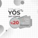 YÖS – SAT – TÖMER Erken Kayıt İndirimini Kaçırmayın