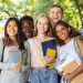 2022 International Student Admissions and Applications Guide to Universities