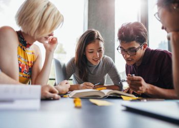 Do not be late for 2023 – 2024 YÖS-SAT-TÖMER February Groups