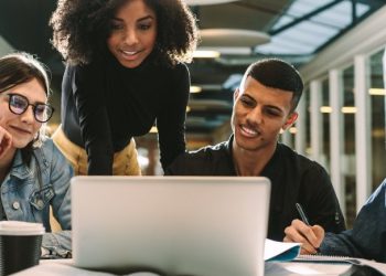 Metropol Kursları 2021 Gurur Tablosu