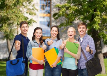 TR YÖS-SAT-TÖMER Kasım grupları için geç kalmayın