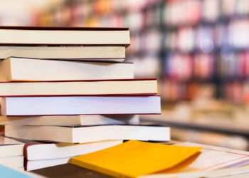 Metropol Publications at the International Istanbul Book Fair (TÜYAP)