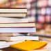 Metropol Publications at the International Istanbul Book Fair (TÜYAP)