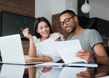 TR-YÖS 2023 Exam Result Date Announced