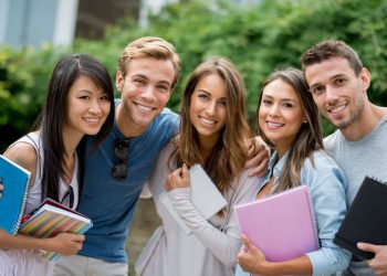 TR YÖS-SAT-TÖMER Şubat Grupları için Geç Kalmayın