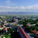 Metropol Courses Azerbaijan Nakhchivan Branch Opened