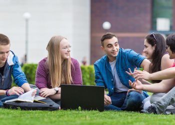 Special Discounts for September in 2023–2024 TRYÖS-SAT-TÖMER Groups