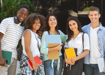 2023 TR-YÖS/2 Sınav Tarihi Açıklandı!