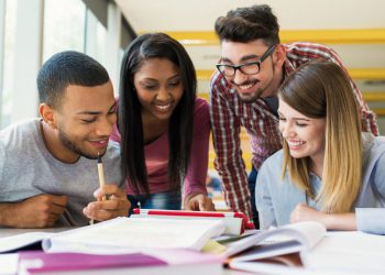 2024 TR-YÖS Sınav Tarihleri Açıklandı!