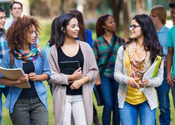 2023 – 2024 TRYÖS-SAT-TÖMER Kasım Grupları Başlıyor!